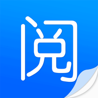 华体汇app-华体汇app官网-华体汇app下载